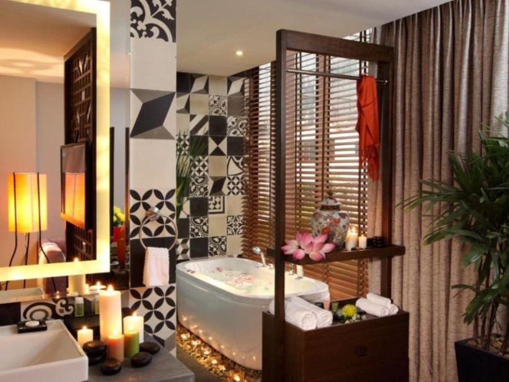 Silverland Sakyo Hotel Hô Chi Minh-Ville